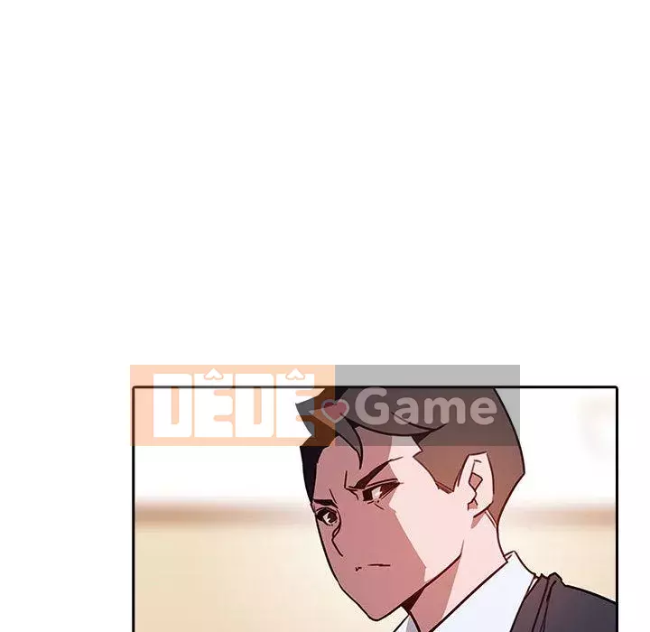 Hợp Đồng Bí Mật Chương 1-45