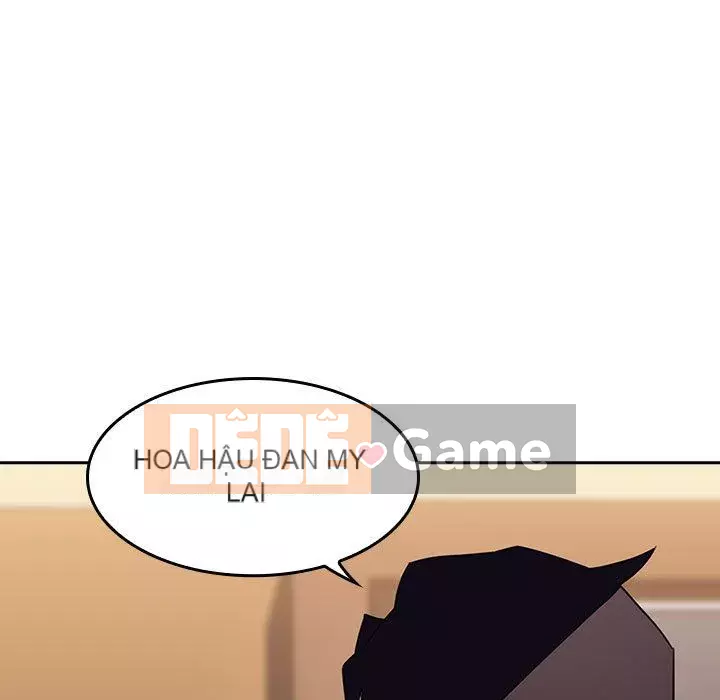 Hợp Đồng Bí Mật Chương 1-45