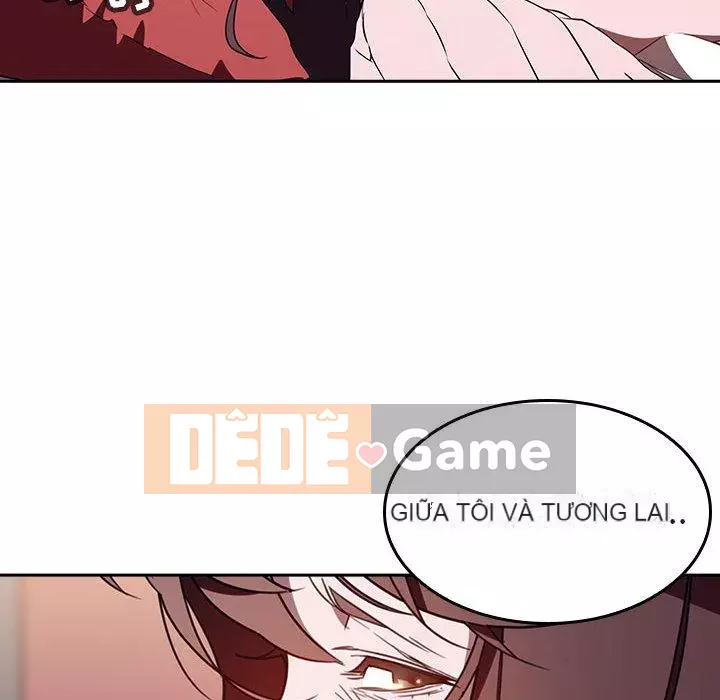 Hợp Đồng Bí Mật Chương 1-45