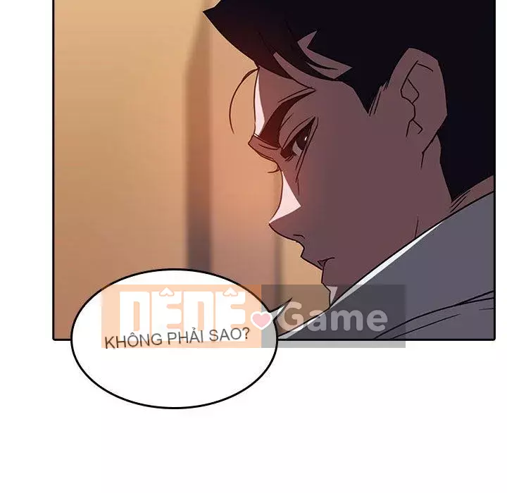 Hợp Đồng Bí Mật Chương 1-45