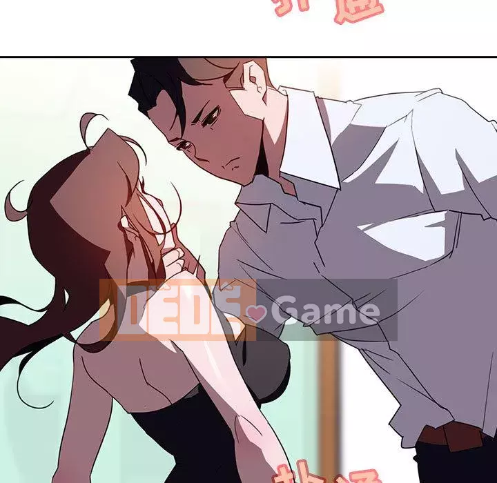 Hợp Đồng Bí Mật Chương 1-45