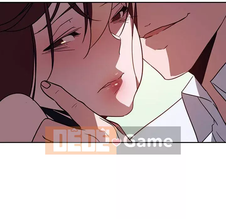 Hợp Đồng Bí Mật Chương 1-45