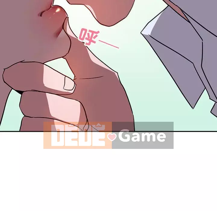 Hợp Đồng Bí Mật Chương 1-45