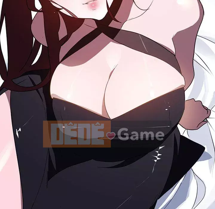 Hợp Đồng Bí Mật Chương 1-45