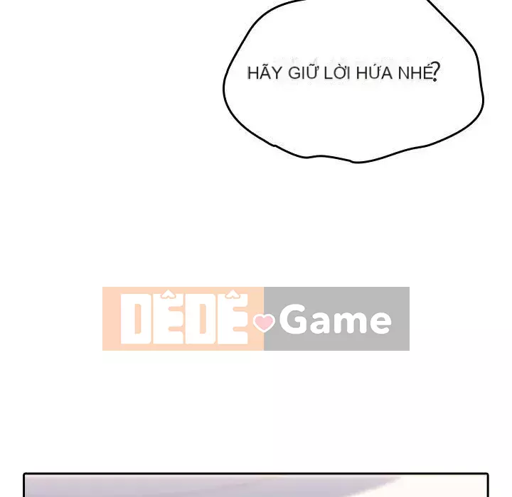 Hợp Đồng Bí Mật Chương 1-45