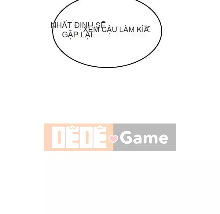 Hợp Đồng Bí Mật Chương 1-45