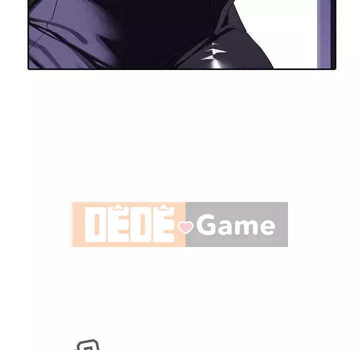 Hợp Đồng Bí Mật Chương 1-45