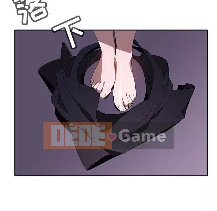 Hợp Đồng Bí Mật Chương 1-45