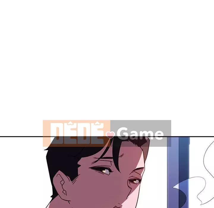 Hợp Đồng Bí Mật Chương 1-45