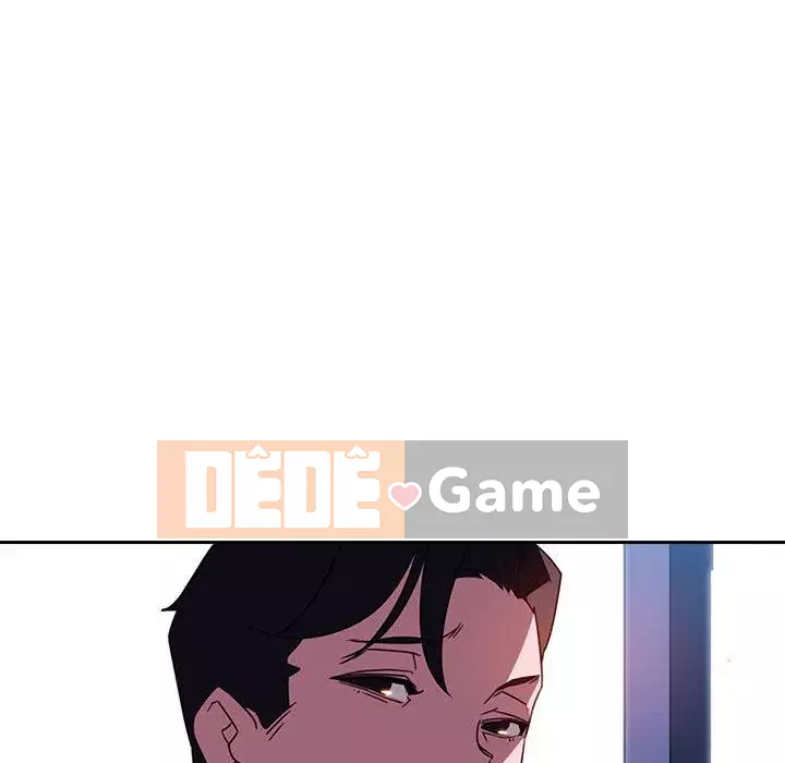 Hợp Đồng Bí Mật Chương 1-45