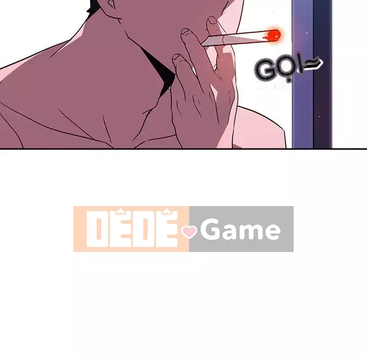 Hợp Đồng Bí Mật Chương 1-45