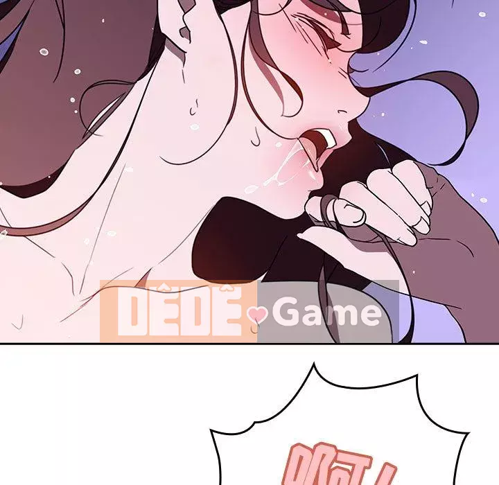 Hợp Đồng Bí Mật Chương 1-45