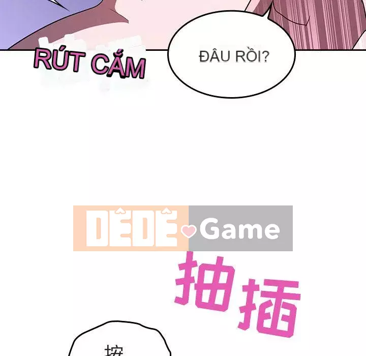 Hợp Đồng Bí Mật Chương 1-45