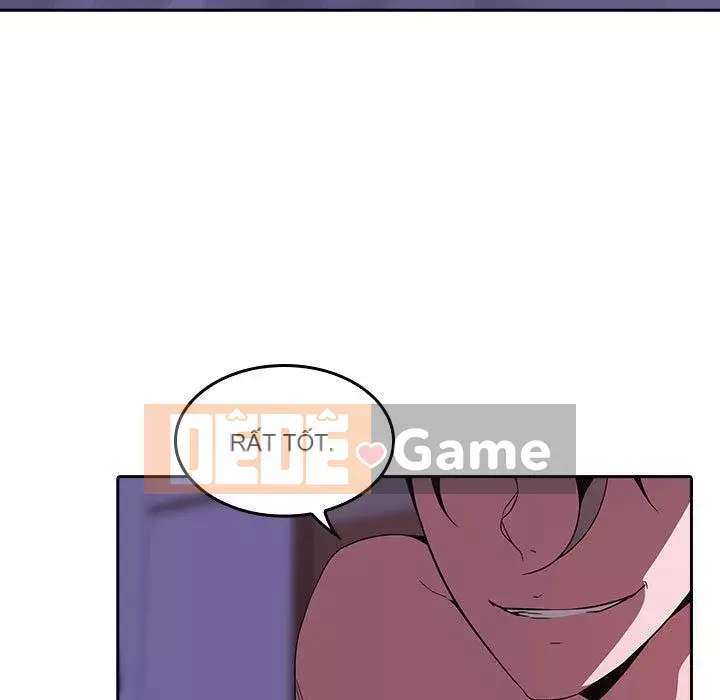 Hợp Đồng Bí Mật Chương 1-45