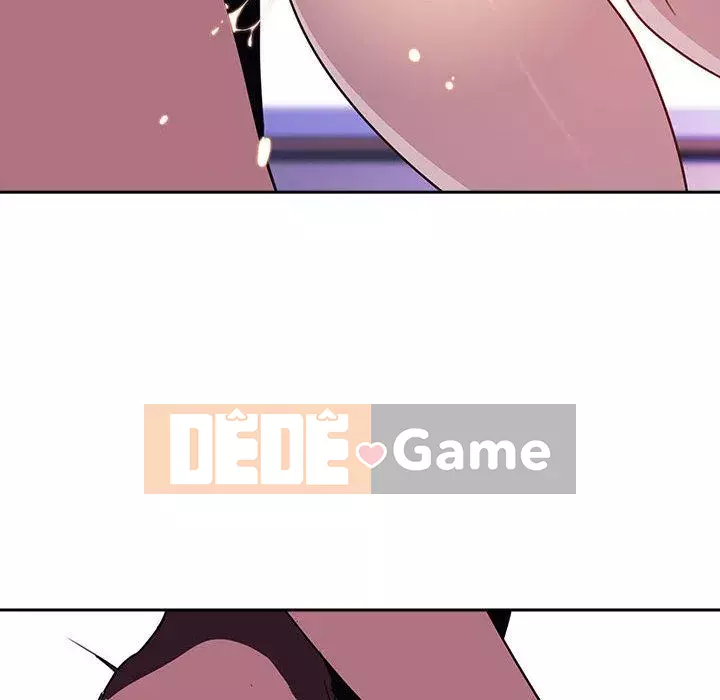 Hợp Đồng Bí Mật Chương 1-45