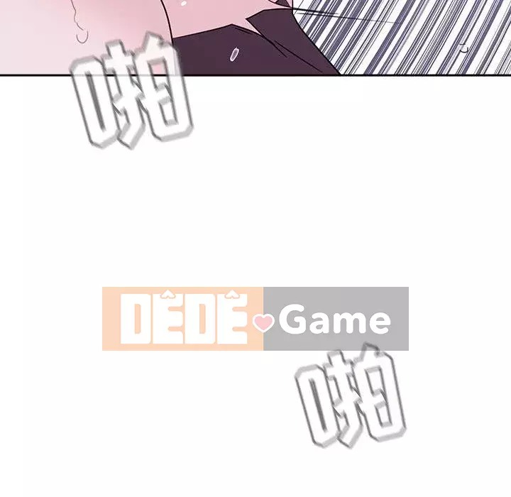 Hợp Đồng Bí Mật Chương 1-45