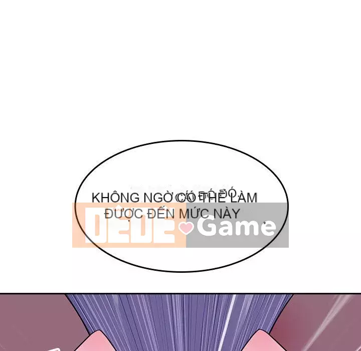 Hợp Đồng Bí Mật Chương 1-45