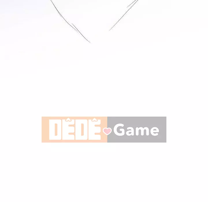 Hợp Đồng Bí Mật Chương 1-45