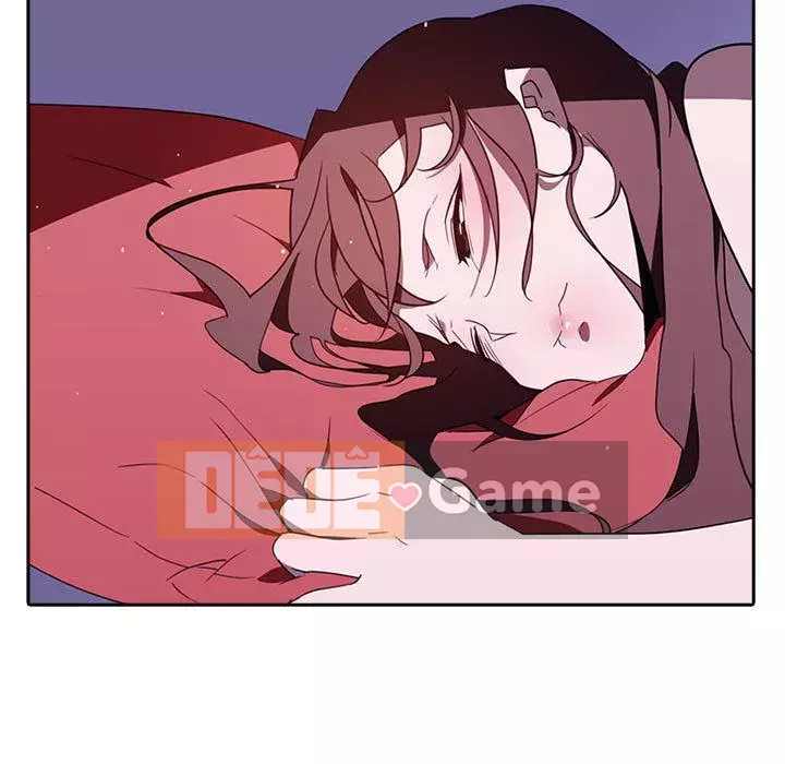 Hợp Đồng Bí Mật Chương 1-45