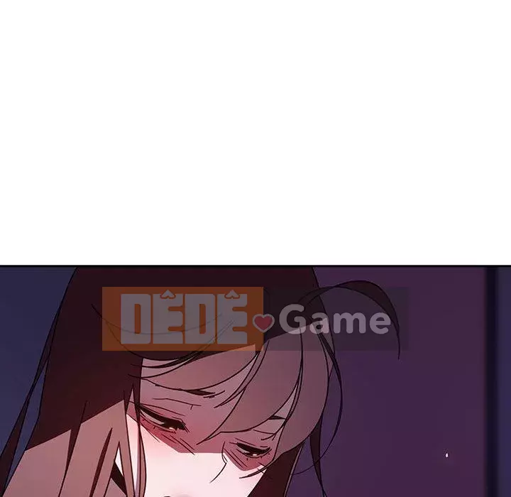 Hợp Đồng Bí Mật Chương 1-45