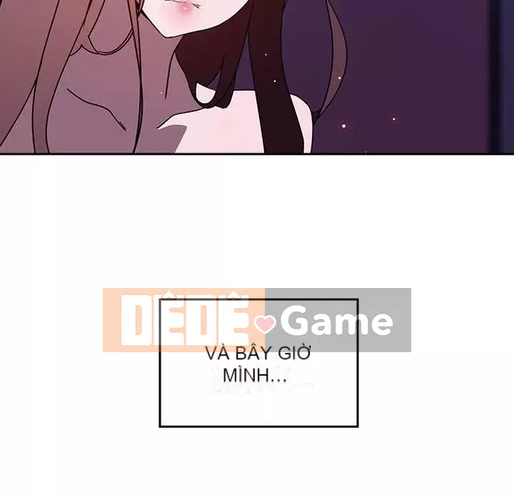 Hợp Đồng Bí Mật Chương 1-45