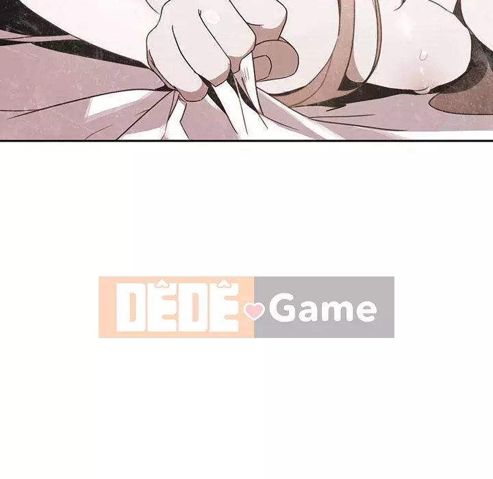 Hợp Đồng Bí Mật Chương 1-45