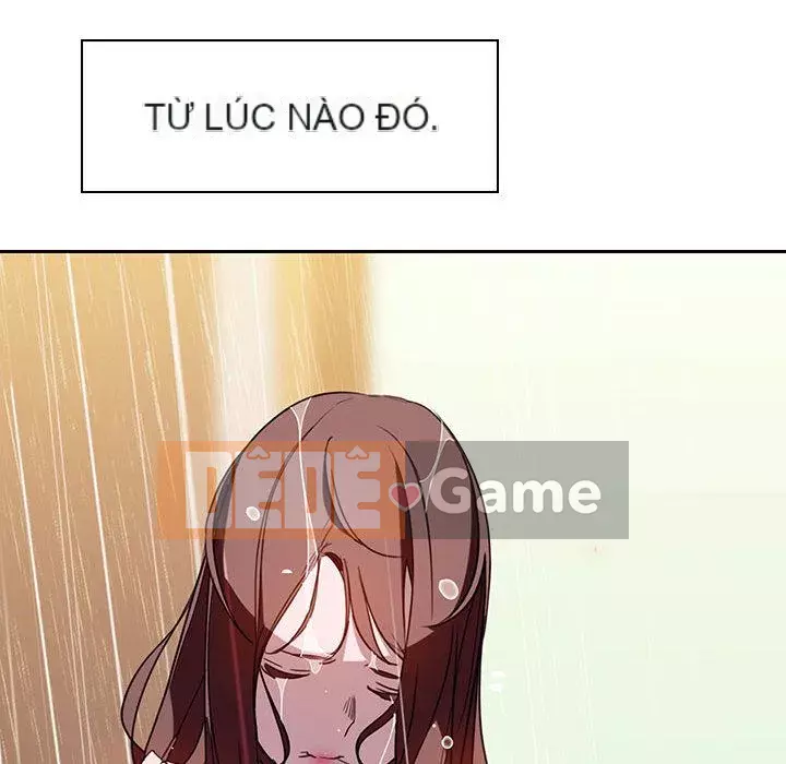 Hợp Đồng Bí Mật Chương 1-45