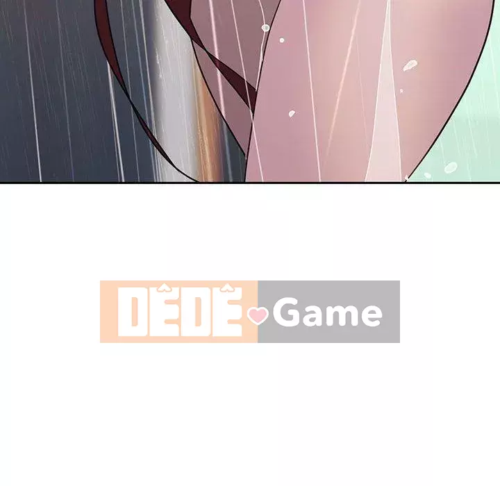 Hợp Đồng Bí Mật Chương 1-45