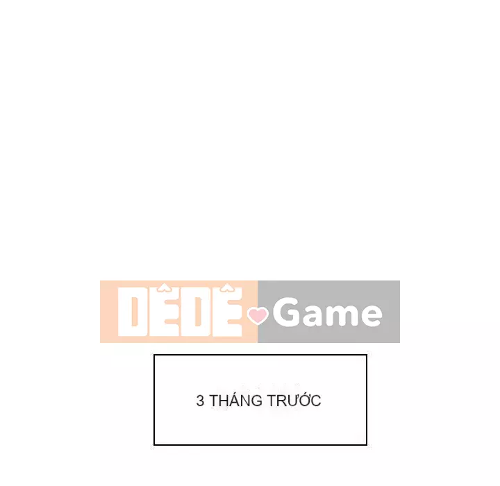 Hợp Đồng Bí Mật Chương 1-45