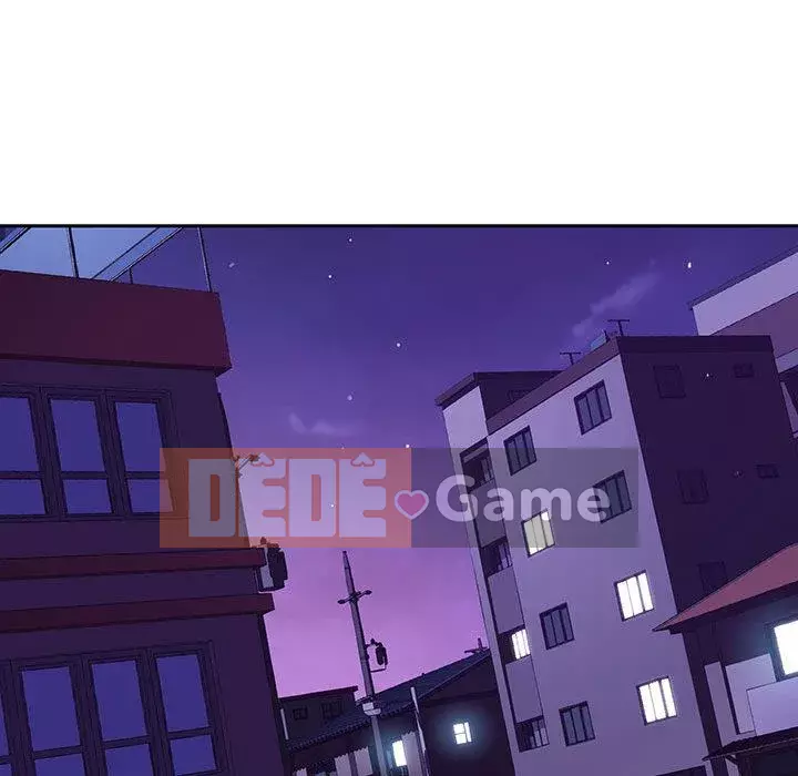 Hợp Đồng Bí Mật Chương 1-45