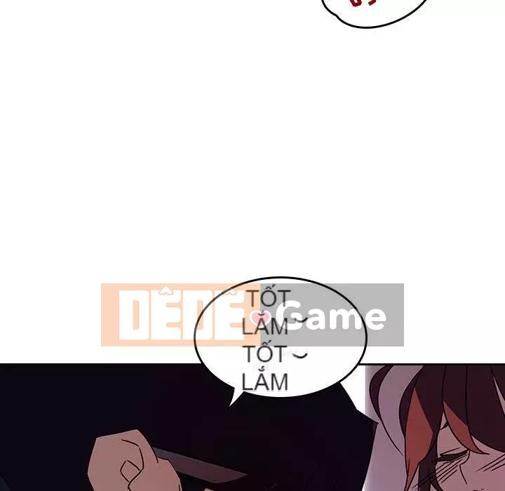 Hợp Đồng Bí Mật Chương 1-45