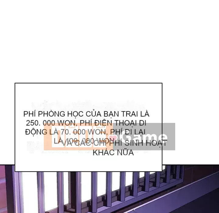 Hợp Đồng Bí Mật Chương 1-45