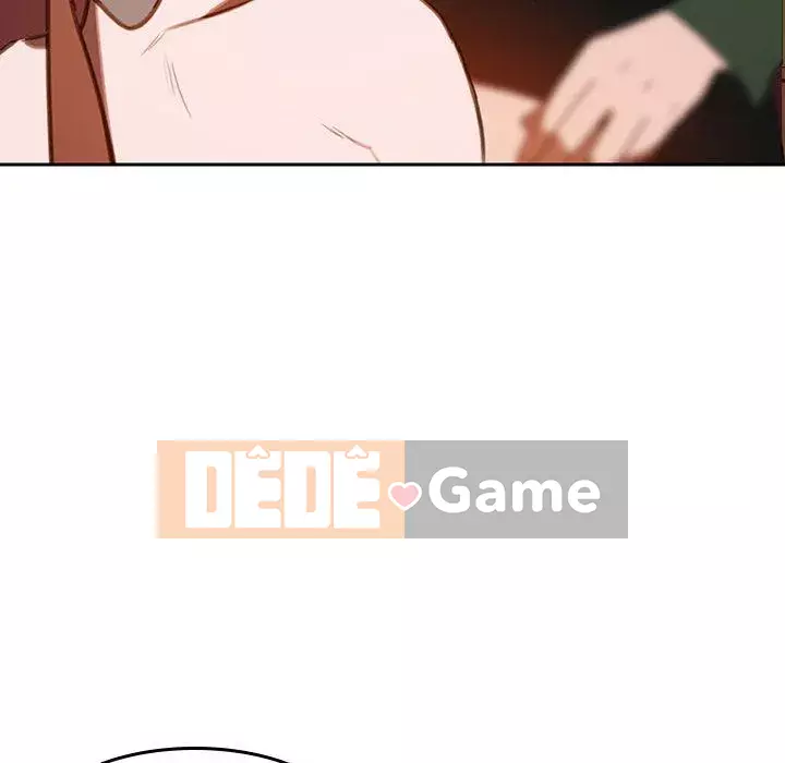 Hợp Đồng Bí Mật Chương 1-45