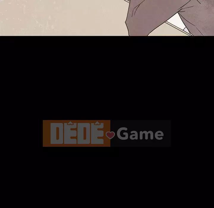 Hợp Đồng Bí Mật Chương 1-45