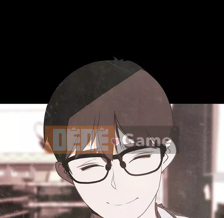 Hợp Đồng Bí Mật Chương 1-45