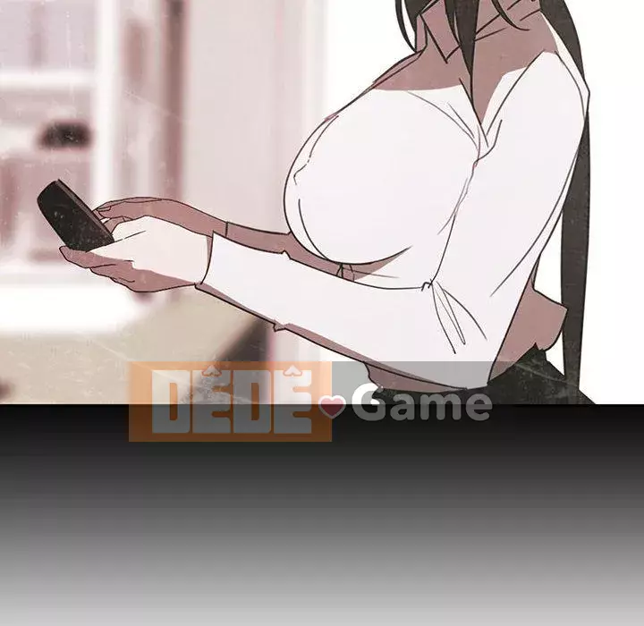 Hợp Đồng Bí Mật Chương 1-45