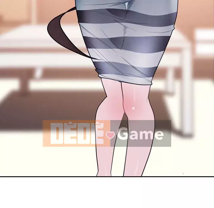 Hợp Đồng Bí Mật Chương 1-45