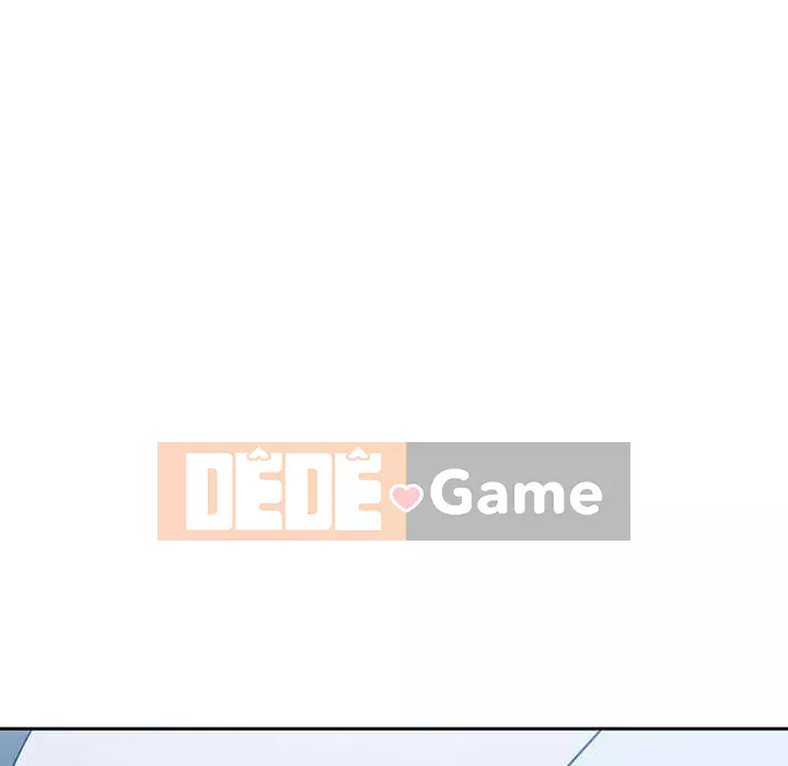 Hợp Đồng Bí Mật Chương 1-45