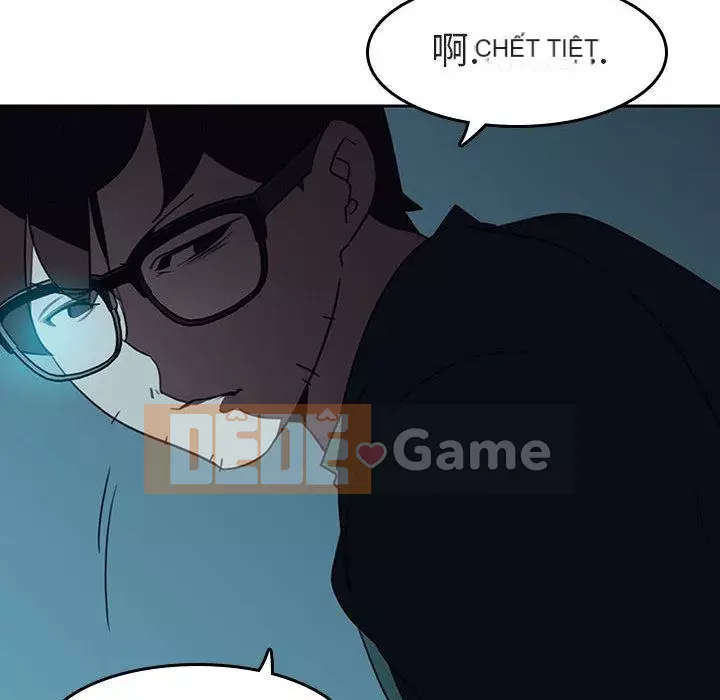 Hợp Đồng Bí Mật Chương 1-45