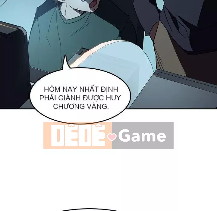 Hợp Đồng Bí Mật Chương 1-45