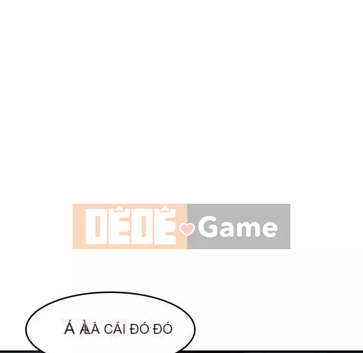 Hợp Đồng Bí Mật Chương 1-45