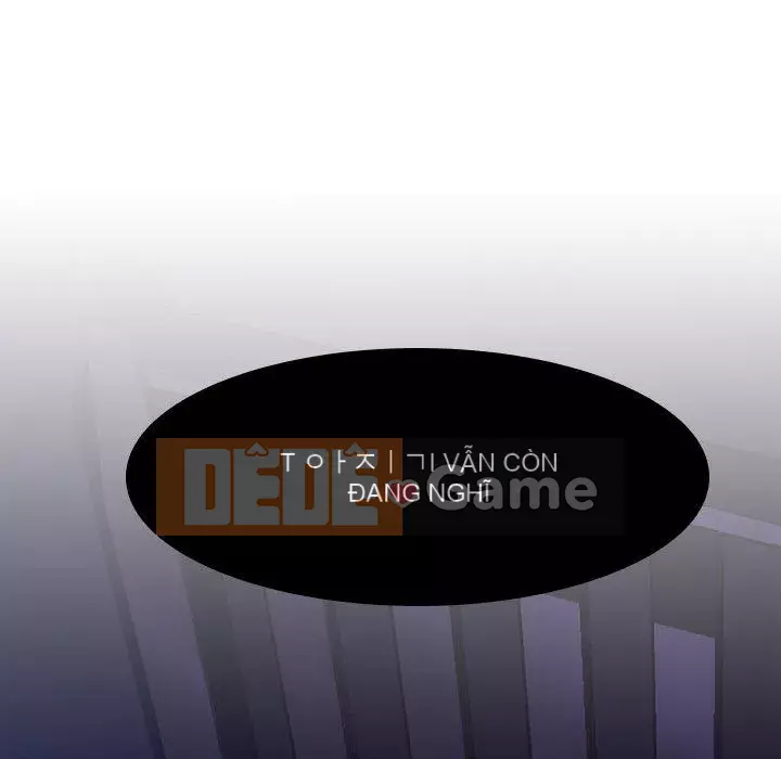 Hợp Đồng Bí Mật Chương 1-45