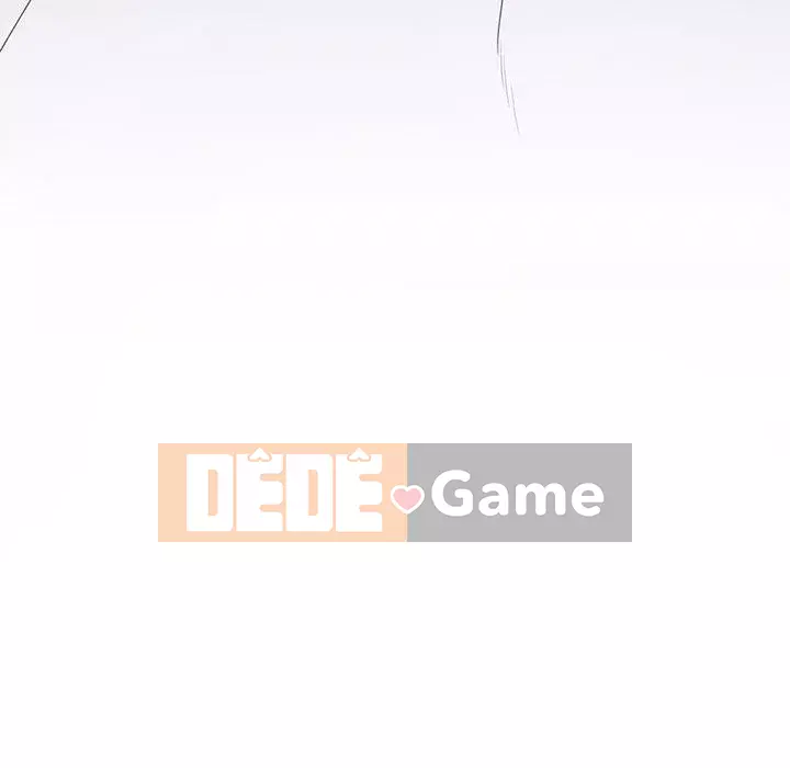 Hợp Đồng Bí Mật Chương 1-45