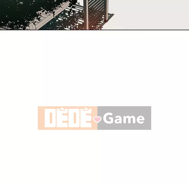 Hợp Đồng Bí Mật Chương 1-45