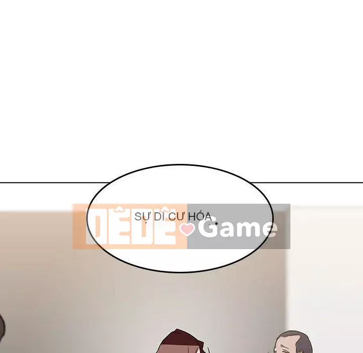 Hợp Đồng Bí Mật Chương 1-45