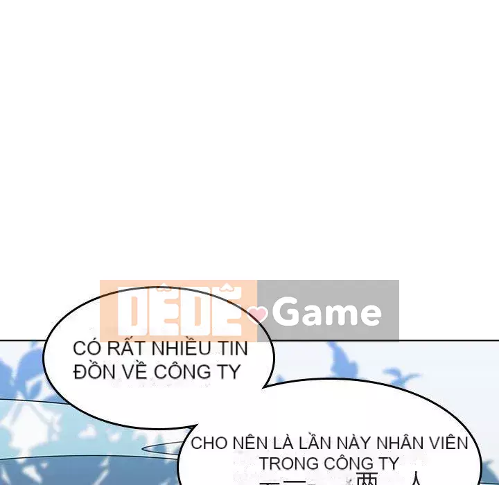 Hợp Đồng Bí Mật Chương 1-45