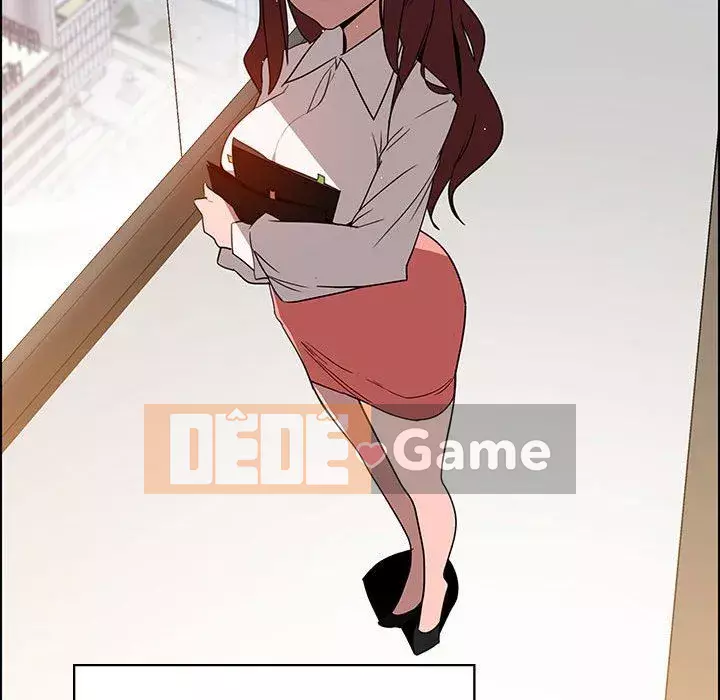 Hợp Đồng Bí Mật Chương 1-45