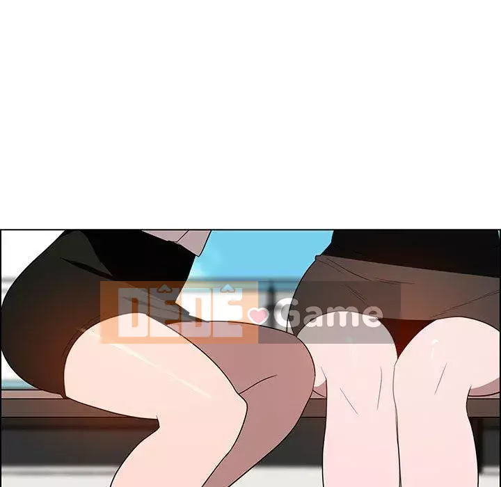 Hợp Đồng Bí Mật Chương 1-45