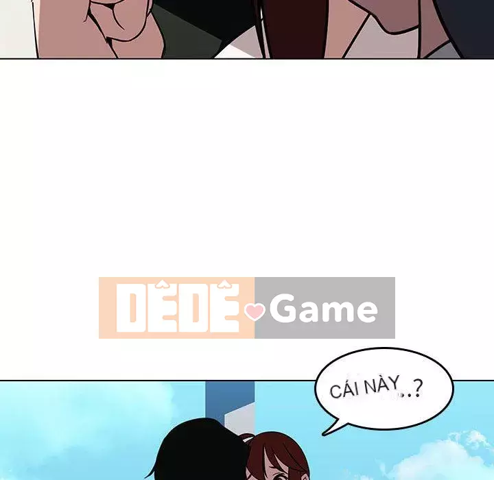 Hợp Đồng Bí Mật Chương 1-45