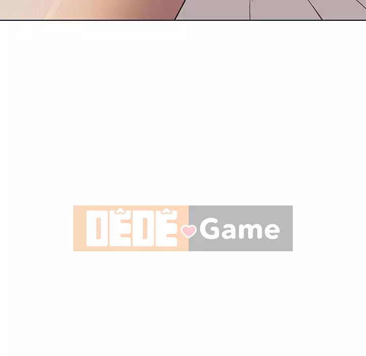 Hợp Đồng Bí Mật Chương 1-45